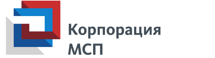 logo-msp.png